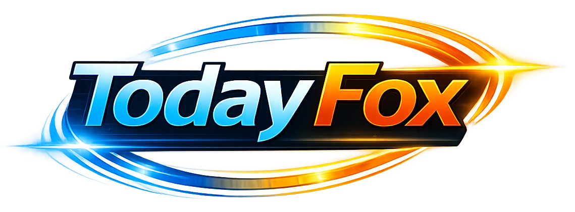 TodayFox